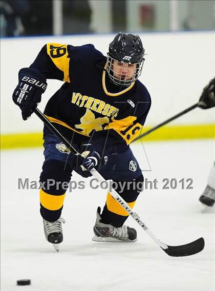 Thumbnail 1 in Wethersfield @ Northwest Catholic photogallery.