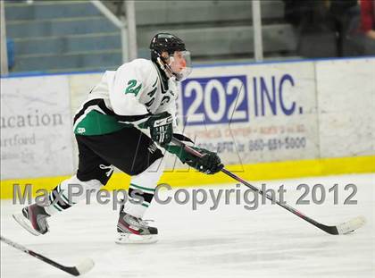 Thumbnail 2 in Wethersfield @ Northwest Catholic photogallery.