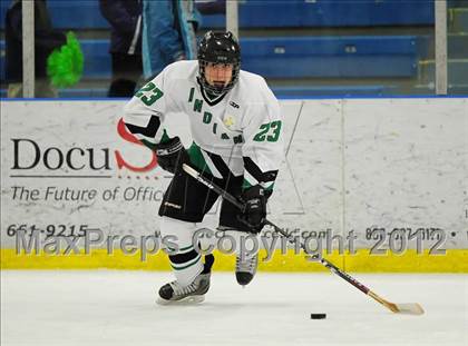 Thumbnail 1 in Wethersfield @ Northwest Catholic photogallery.