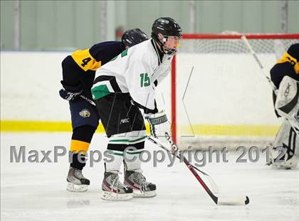 Thumbnail 1 in Wethersfield @ Northwest Catholic photogallery.