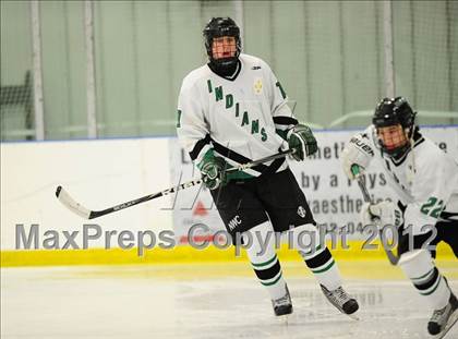 Thumbnail 2 in Wethersfield @ Northwest Catholic photogallery.