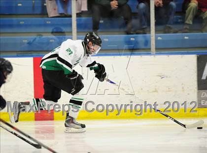 Thumbnail 3 in Wethersfield @ Northwest Catholic photogallery.