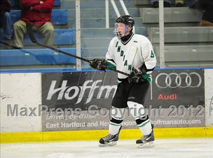 Thumbnail 2 in Wethersfield @ Northwest Catholic photogallery.