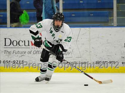 Thumbnail 2 in Wethersfield @ Northwest Catholic photogallery.