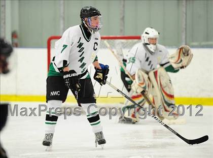 Thumbnail 2 in Wethersfield @ Northwest Catholic photogallery.