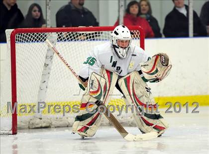 Thumbnail 3 in Wethersfield @ Northwest Catholic photogallery.
