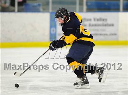 Thumbnail 3 in Wethersfield @ Northwest Catholic photogallery.