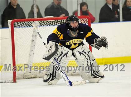 Thumbnail 1 in Wethersfield @ Northwest Catholic photogallery.