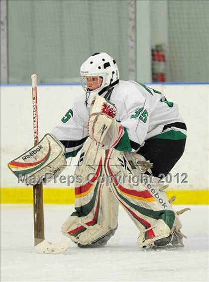 Thumbnail 2 in Wethersfield @ Northwest Catholic photogallery.