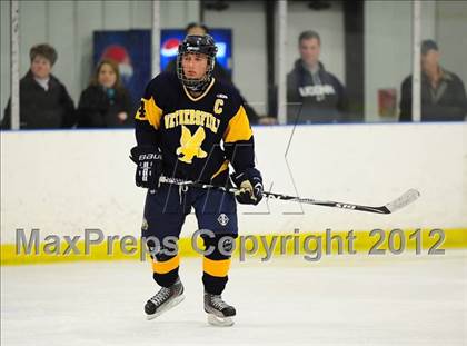Thumbnail 3 in Wethersfield @ Northwest Catholic photogallery.