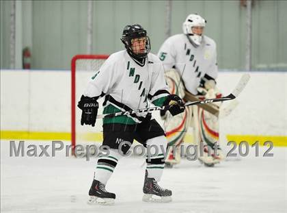 Thumbnail 1 in Wethersfield @ Northwest Catholic photogallery.