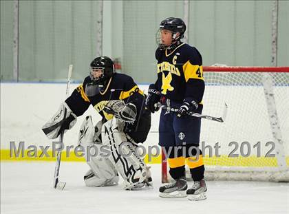 Thumbnail 2 in Wethersfield @ Northwest Catholic photogallery.