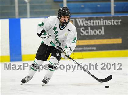Thumbnail 1 in Wethersfield @ Northwest Catholic photogallery.