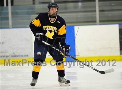Thumbnail 2 in Wethersfield @ Northwest Catholic photogallery.