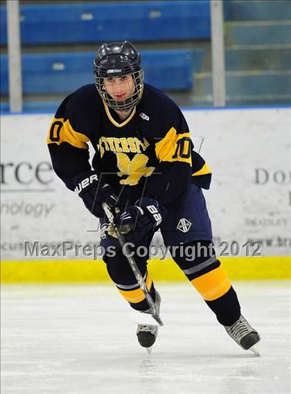 Thumbnail 2 in Wethersfield @ Northwest Catholic photogallery.