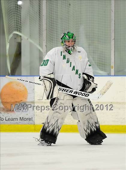 Thumbnail 2 in Wethersfield @ Northwest Catholic photogallery.