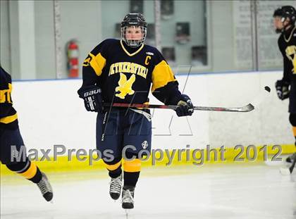 Thumbnail 1 in Wethersfield @ Northwest Catholic photogallery.