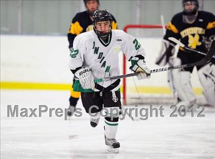 Thumbnail 3 in Wethersfield @ Northwest Catholic photogallery.