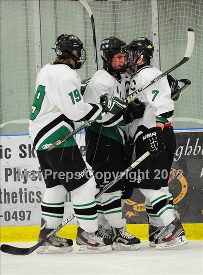 Thumbnail 1 in Wethersfield @ Northwest Catholic photogallery.