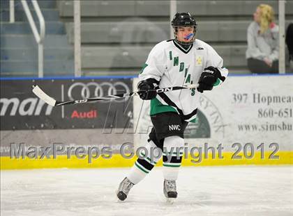 Thumbnail 1 in Wethersfield @ Northwest Catholic photogallery.