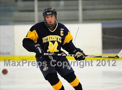Thumbnail 3 in Wethersfield @ Northwest Catholic photogallery.