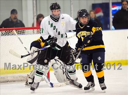 Thumbnail 1 in Wethersfield @ Northwest Catholic photogallery.