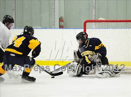 Thumbnail 3 in Wethersfield @ Northwest Catholic photogallery.