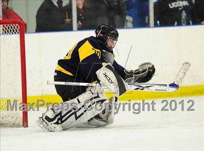 Thumbnail 2 in Wethersfield @ Northwest Catholic photogallery.