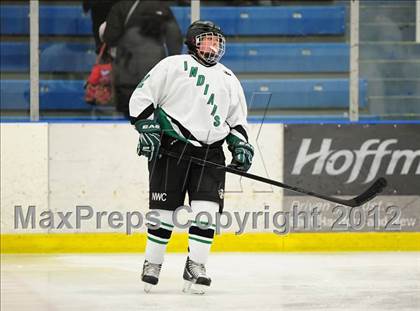 Thumbnail 2 in Wethersfield @ Northwest Catholic photogallery.