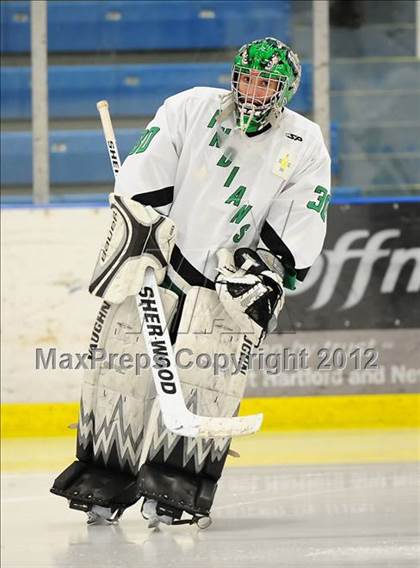Thumbnail 2 in Wethersfield @ Northwest Catholic photogallery.
