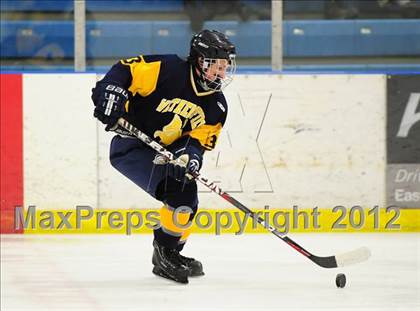 Thumbnail 1 in Wethersfield @ Northwest Catholic photogallery.