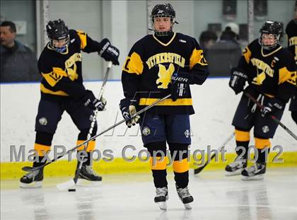 Thumbnail 3 in Wethersfield @ Northwest Catholic photogallery.