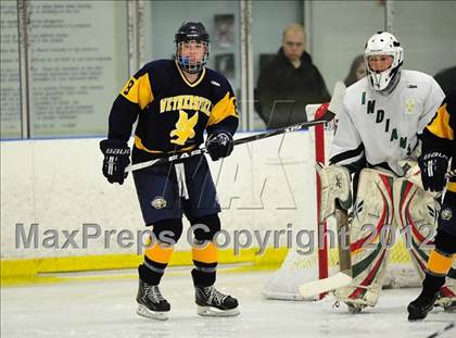 Thumbnail 1 in Wethersfield @ Northwest Catholic photogallery.