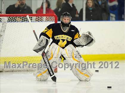 Thumbnail 1 in Wethersfield @ Northwest Catholic photogallery.