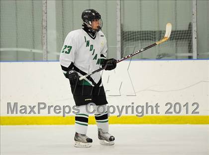 Thumbnail 1 in Wethersfield @ Northwest Catholic photogallery.