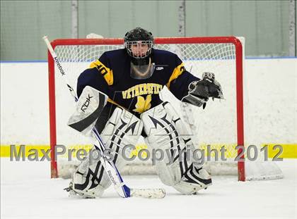 Thumbnail 2 in Wethersfield @ Northwest Catholic photogallery.