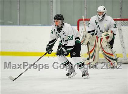 Thumbnail 2 in Wethersfield @ Northwest Catholic photogallery.