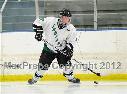 Thumbnail 2 in Wethersfield @ Northwest Catholic photogallery.