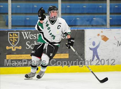 Thumbnail 1 in Wethersfield @ Northwest Catholic photogallery.