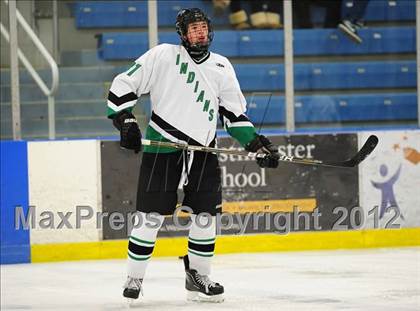 Thumbnail 2 in Wethersfield @ Northwest Catholic photogallery.