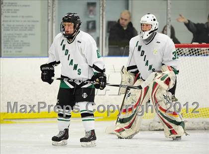Thumbnail 1 in Wethersfield @ Northwest Catholic photogallery.
