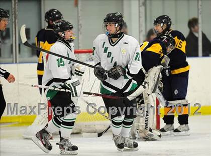 Thumbnail 1 in Wethersfield @ Northwest Catholic photogallery.