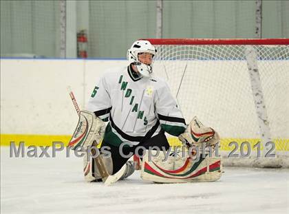 Thumbnail 1 in Wethersfield @ Northwest Catholic photogallery.