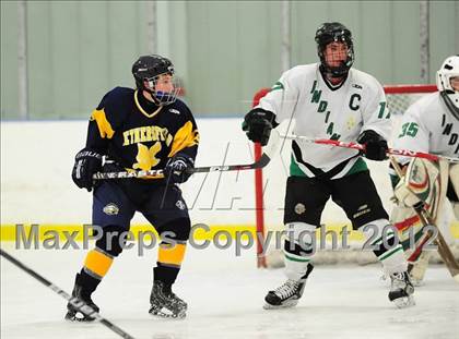 Thumbnail 1 in Wethersfield @ Northwest Catholic photogallery.