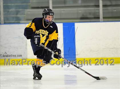 Thumbnail 1 in Wethersfield @ Northwest Catholic photogallery.