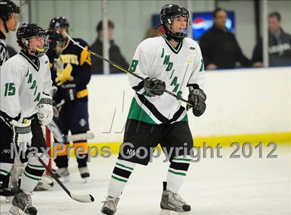 Thumbnail 2 in Wethersfield @ Northwest Catholic photogallery.