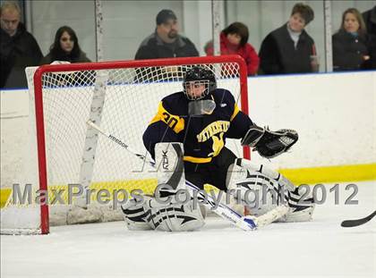 Thumbnail 1 in Wethersfield @ Northwest Catholic photogallery.