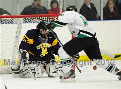 Thumbnail 3 in Wethersfield @ Northwest Catholic photogallery.