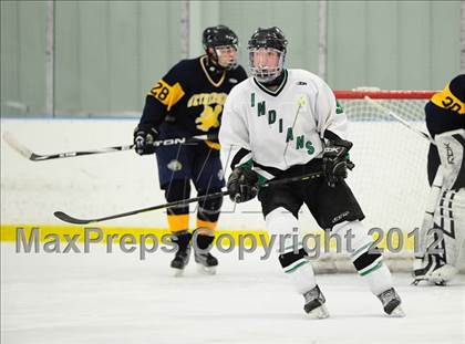 Thumbnail 1 in Wethersfield @ Northwest Catholic photogallery.