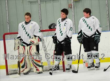 Thumbnail 1 in Wethersfield @ Northwest Catholic photogallery.